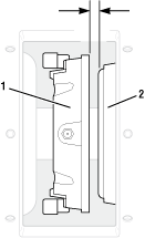 _Graphics/LineArt/TRTS0940_ECA Clutch In_Vehicle Resetting.png